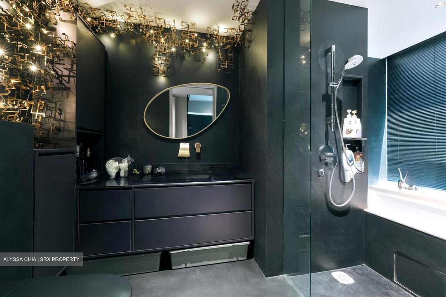 Coco Palms (D18), Condominium #497139811